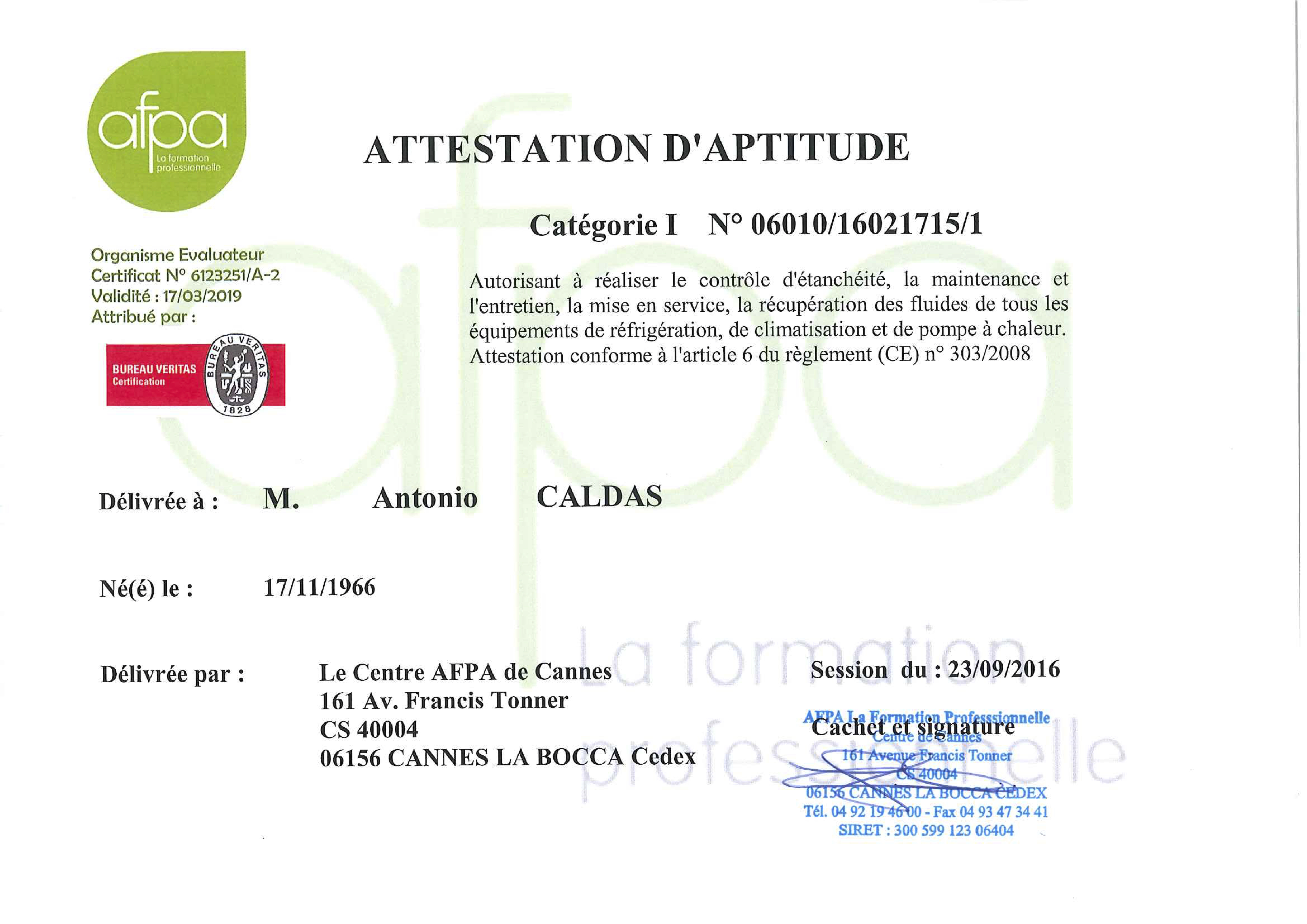 Attesation d'aptitude<br/><a href='pdf/attestation/Attestation-daptitude.pdf'>VOIR LE PDF</a>